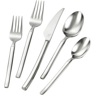 Olympic Flatware Wayfair